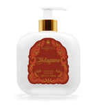 SANTA MARIA NOVELLA Melograno Fluid Body Cream (250ml)