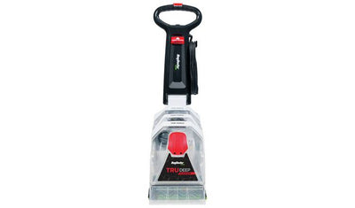Rug Doctor TruDeep Upright Carpet Cleaner 16.75kg