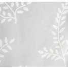 Argos Home Floral Trail Grey Bedding Set King Size - British product