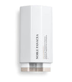 Noble Panacea The Elemental Hydrating Preparation Essence 30 x 0.6ml, imported from the UK