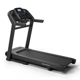 Horizon Fitness T202 AtZone Treadmill, UK version