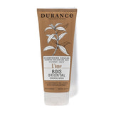 Durance shampoo Oriental Wood 200ml - British product
