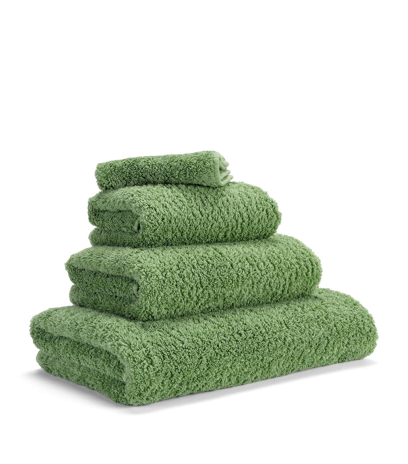 Egyptian Cotton Face Cloth, 30cm x 30cm