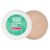 Superdrug Style Expertise Clay Matte 75ml (British brand)