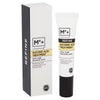Me+ Succinic Acid Blemish Treatment 15ml, imported from the UK