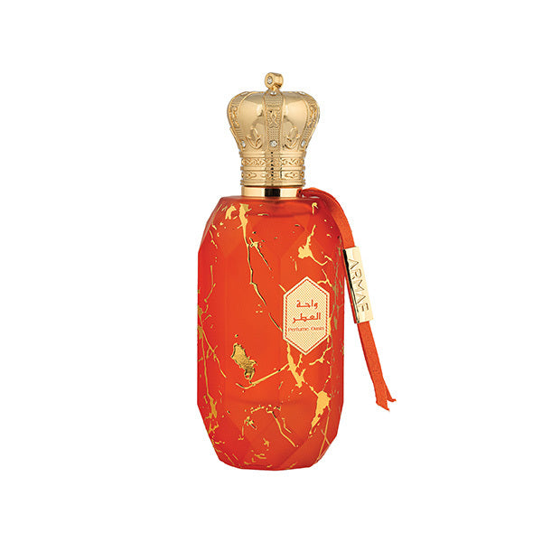 ARMAF Eter Oasis eau de parfum 100ml - British product