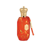 ARMAF Eter Oasis eau de parfum 100ml - British product
