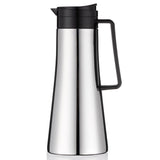 Bodum thermo jug in two colour options, 1.1L - British product