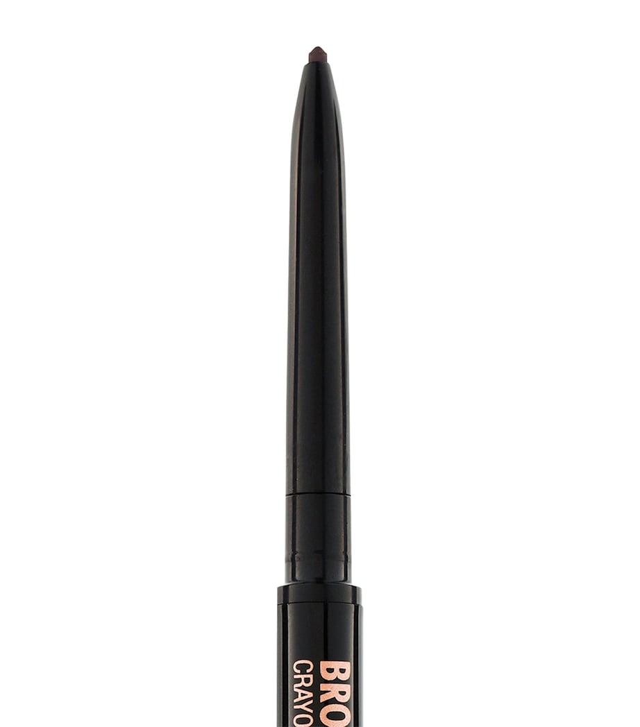 Anastasia Beverly Hills Brow Wiz eyebrow pencil - British product