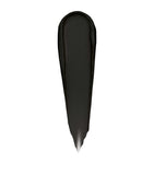 Carolina Herrera Chic eyeshadow stick - British product