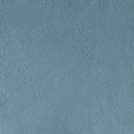 Habitat denim double duvet cover set, UK version