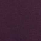 Habitat grape duvet cover set for single beds, UK version