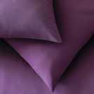 Habitat grape duvet cover set for single beds, UK version