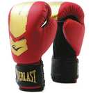 Everlast Prospect 2 Juniors Training Kit 0.7kg - British product
