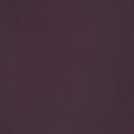 Habitat grape fitted sheet double, UK version