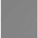 Argos Home plain grey fitted sheet king size - British product