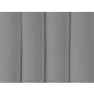 Argos Home Plain Grey Fitted Sheet Superking - British product