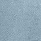 Habitat denim pillowcase pair size L75 x W50cm, UK version