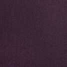 Habitat Cotton Rich Standard Pillowcase Pair in Grape, Size L75 x W50cm, UK version