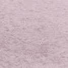 Argos Home Blush Velvet Eyelet Curtains 229x229cm - British product