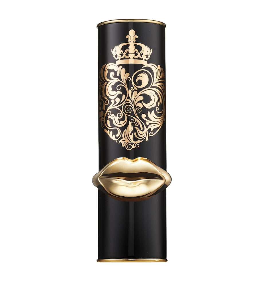 Pat McGrath Labs MatteTrance Lipstick, imported from the UK