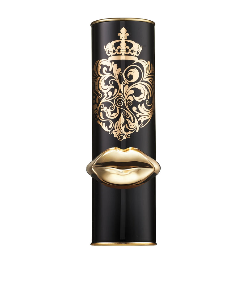 Pat McGrath Labs MatteTrance Lipstick, imported from the UK