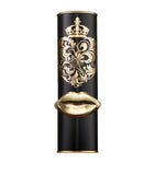 Pat McGrath Labs MatteTrance Lipstick, imported from the UK