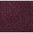 Argos Home Purple Double Sided Fleece Bedding Set - Single - British product