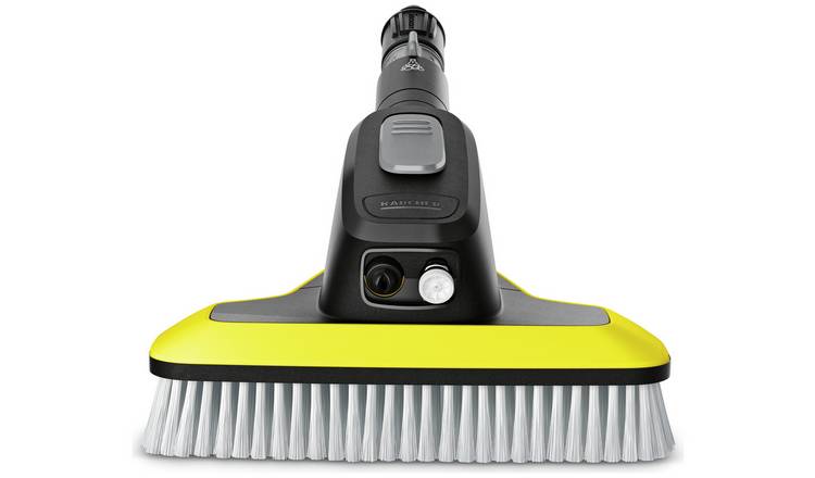 Karcher WB 7 Plus 3-in-1 car wash brush, UK version