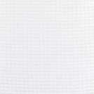 Habitat Cotton Waffle 4 Piece Towel Bale - White
