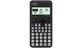 Casio FX-83GTCW scientific calculator - British product