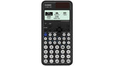 Casio FX-85GTCW scientific calculator - British product