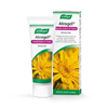 A.Vogel Arnica Gel pain relief 100ml - British product