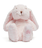 Tartine et Chocolat Augustin The Rabbit soft toy 25cm (British brand)