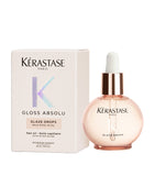 Kerastase Wild Rose Hair Oil 45ml, UK version