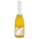 Kirkland Signature mimosa cocktail 75cl, UK version