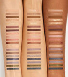 Laura Mercier eyeshadow stick shimmer, UK version