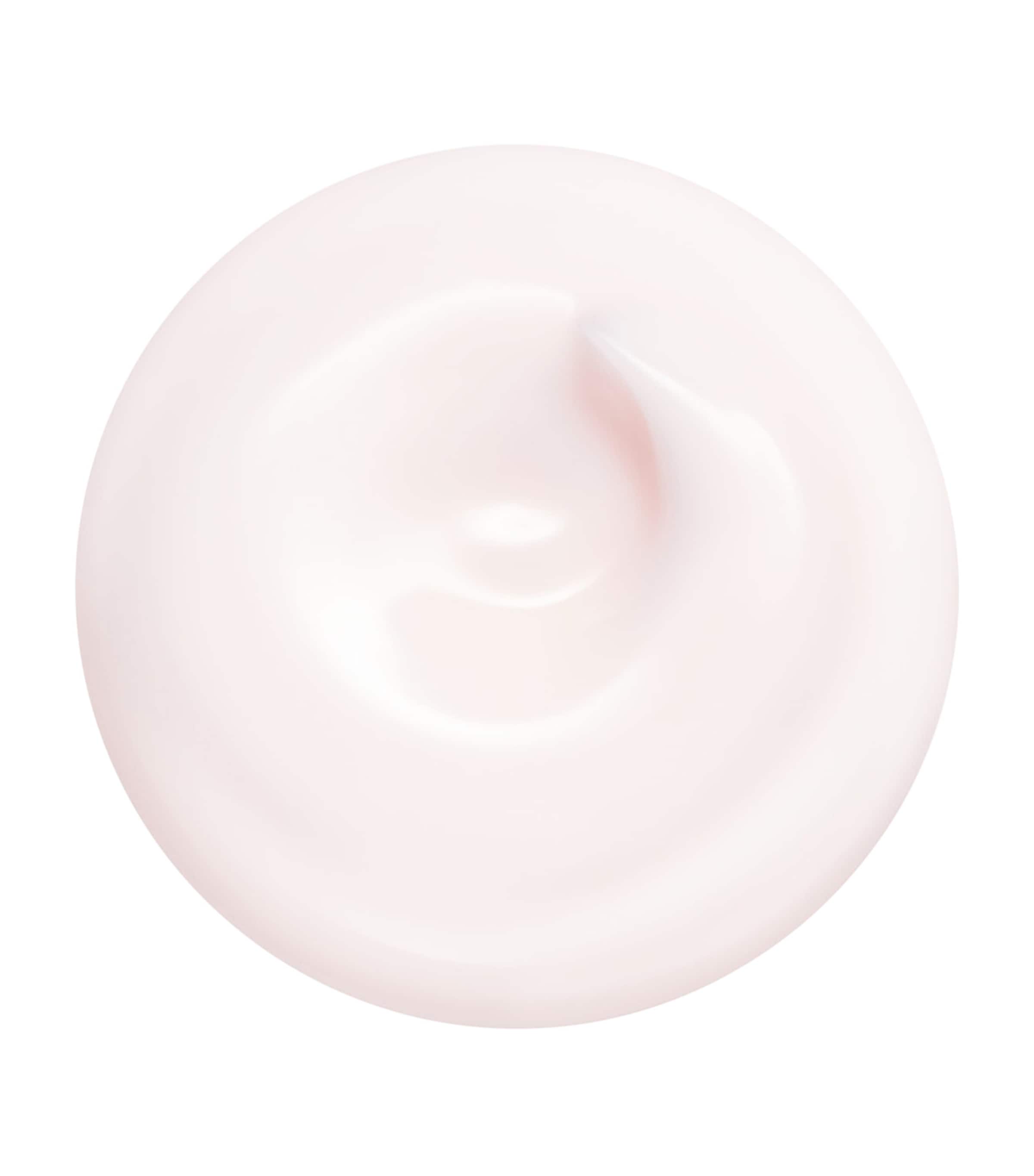 Shiseido hydrating day cream refill 50ml (British brand)