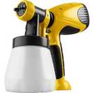 Wagner Wood and Metal Paint Sprayer W100 - 280W