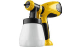 Wagner Wood and Metal Paint Sprayer W100 - 280W
