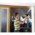 Wagner Wood and Metal Paint Sprayer W100 - 280W