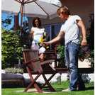 Wagner Wood and Metal Paint Sprayer W100 - 280W