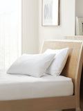 Pillow Sleep In Comfort Protector