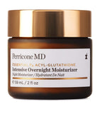 Perricone MD Essential Fx Acyl-Glutathione Intensive Overnight Moisturizer (59ml)