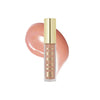 Milani Keep It Full Nourishing Lip Plumper Champagne, imported from the UK