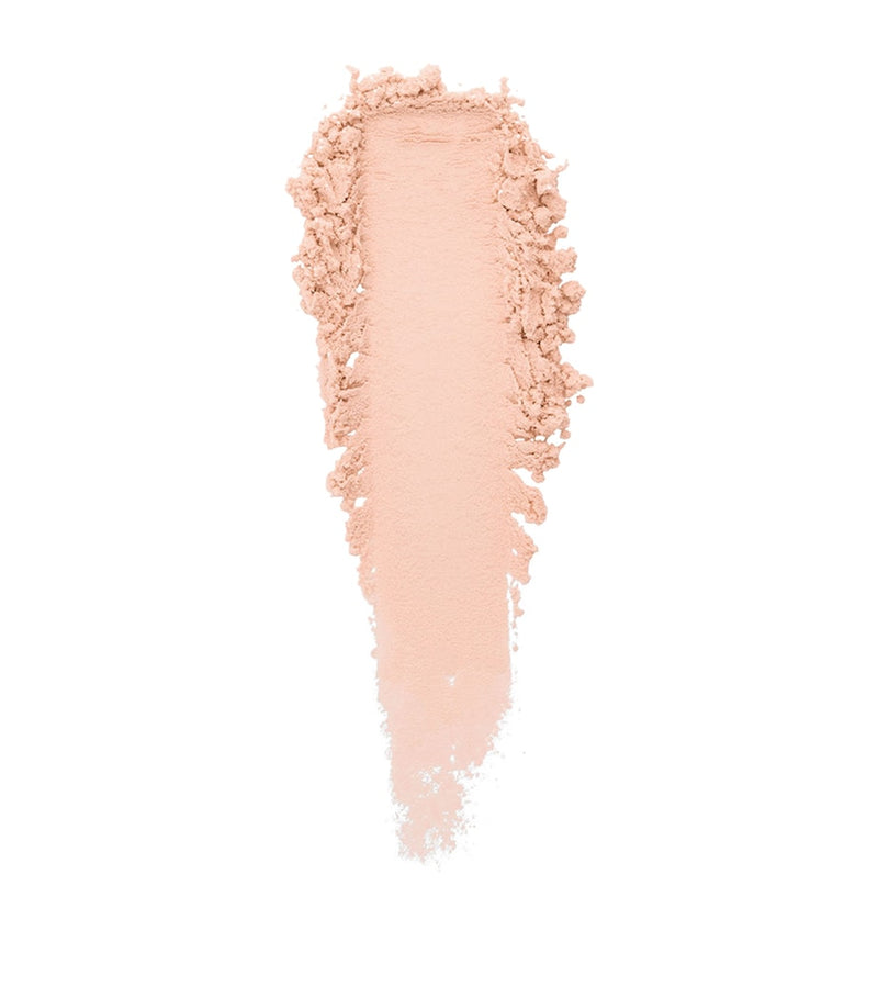 Laura Mercier Translucent Loose Setting Powder - Tone Up