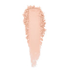 Laura Mercier Translucent Loose Setting Powder - Tone Up