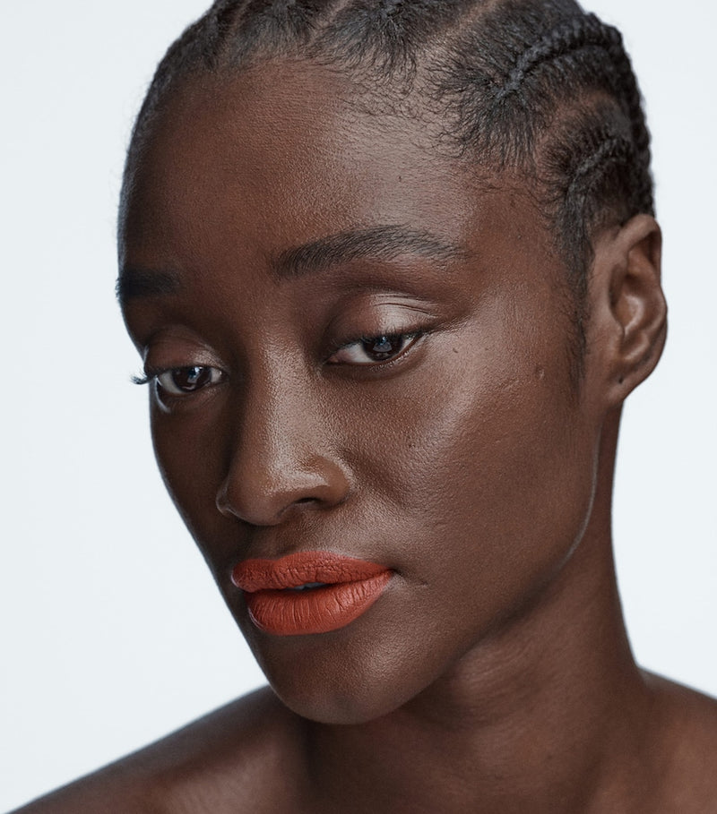 Byredo Matte Lipstick - Refill