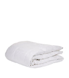 Brinkhaus Super King 90% Hungarian Goose Down Summerlight Duvet (3.5 Tog)