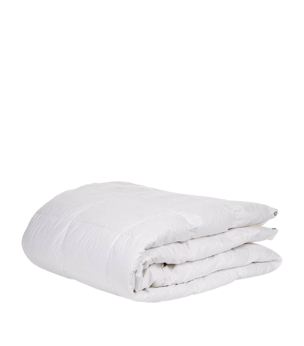 Brinkhaus Super King 90% Hungarian Goose Down Summerlight Duvet (3.5 Tog)